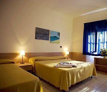 Pegaso Hotel Roma Esterno foto