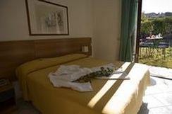 Pegaso Hotel Roma Esterno foto